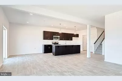 7833 Oak Brook Drive, Harrisburg, PA 17112 - Photo 12