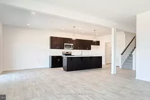 7833 Oakbrook Dr, Harrisburg, PA 17112 - Photo 12