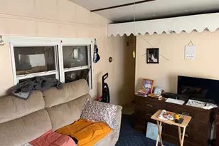121 Grimm Ln, Middletown, PA 17057 - Photo 12