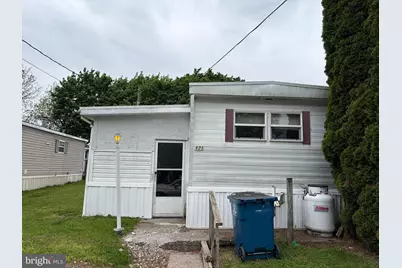 121 Grimm Lane, Middletown, PA 17057 - Photo 2