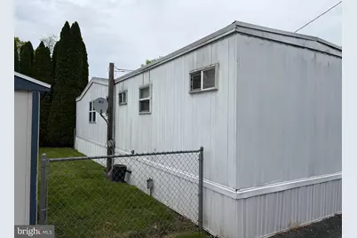 121 Grimm Lane, Middletown, PA 17057 - Photo 8