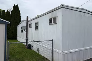 121 Grimm Ln, Middletown, PA 17057 - Photo 8