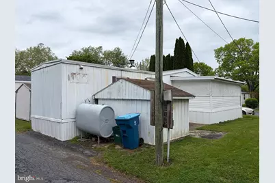 121 Grimm Lane, Middletown, PA 17057 - Photo 6