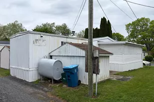 121 Grimm Ln, Middletown, PA 17057 - Photo 6