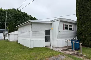 121 Grimm Ln, Middletown, PA 17057 - Photo 1
