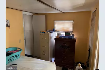 121 Grimm Lane, Middletown, PA 17057 - Photo 20