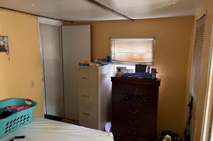 121 Grimm Ln, Middletown, PA 17057 - Photo 20