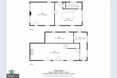 2500 Doehne Road, Harrisburg, PA 17110 - Photo 60