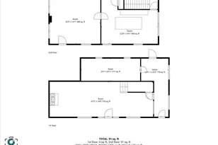 2500 Doehne Rd, Harrisburg, PA 17110 - Photo 60