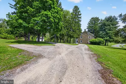 2500 Doehne Road, Harrisburg, PA 17110 - Photo 42