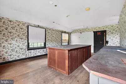 2500 Doehne Road, Harrisburg, PA 17110 - Photo 50