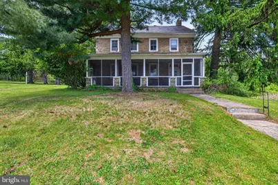 2500 Doehne Road, Harrisburg, PA 17110 - Photo 2