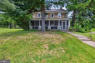 2500 Doehne Rd, Harrisburg, PA 17110 - Photo 2