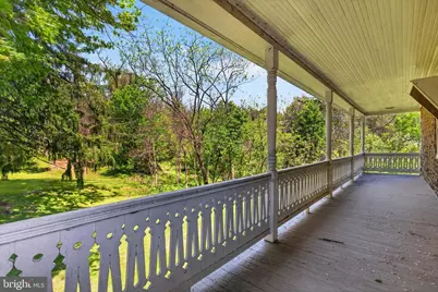 2500 Doehne Road, Harrisburg, PA 17110 - Photo 28
