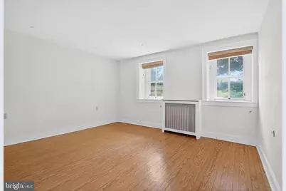 2500 Doehne Road, Harrisburg, PA 17110 - Photo 20