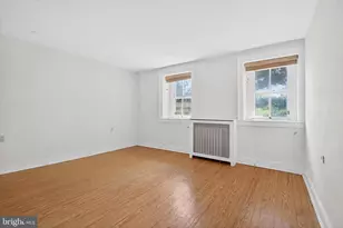 2500 Doehne Rd, Harrisburg, PA 17110 - Photo 20