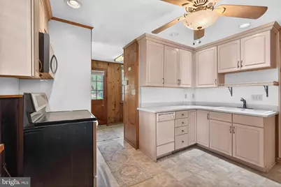 2500 Doehne Road, Harrisburg, PA 17110 - Photo 12