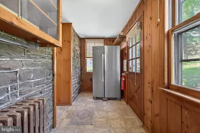 2500 Doehne Road, Harrisburg, PA 17110 - Photo 16