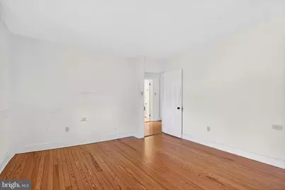2500 Doehne Road, Harrisburg, PA 17110 - Photo 30