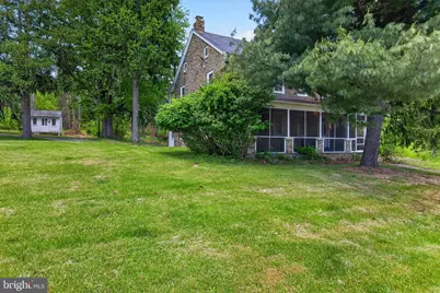 2500 Doehne Road, Harrisburg, PA 17110 - Photo 4
