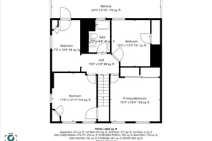 2500 Doehne Rd, Harrisburg, PA 17110 - Photo 56