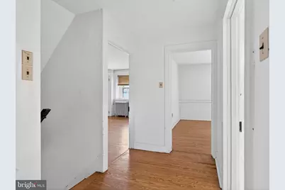 2500 Doehne Road, Harrisburg, PA 17110 - Photo 26