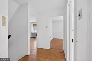 2500 Doehne Rd, Harrisburg, PA 17110 - Photo 26
