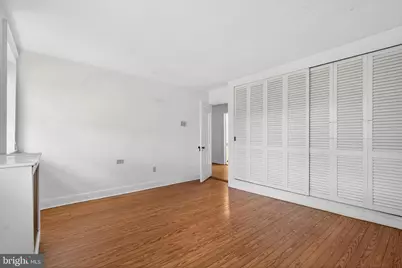2500 Doehne Road, Harrisburg, PA 17110 - Photo 22