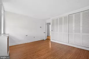2500 Doehne Rd, Harrisburg, PA 17110 - Photo 22