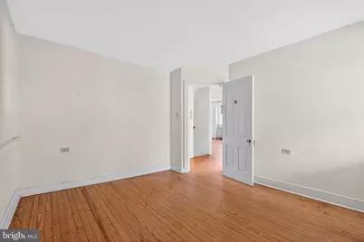 2500 Doehne Road, Harrisburg, PA 17110 - Photo 24