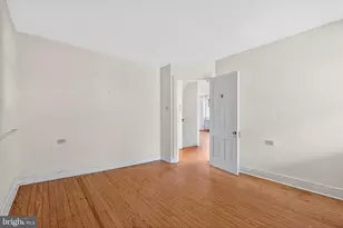 2500 Doehne Rd, Harrisburg, PA 17110 - Photo 24