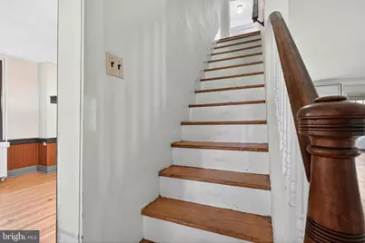 2500 Doehne Road, Harrisburg, PA 17110 - Photo 18