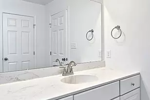 7831 Oakbrook Dr, Harrisburg, PA 17112 - Photo 26