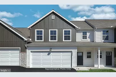 7829 Oak Brook Drive, Harrisburg, PA 17112 - Photo 2