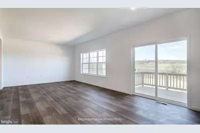 7829 Oak Brook Drive, Harrisburg, PA 17112 - Photo 20
