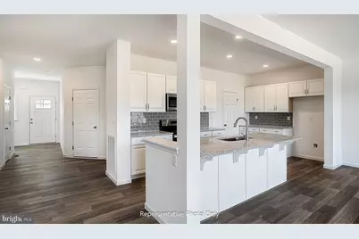 7829 Oak Brook Drive, Harrisburg, PA 17112 - Photo 18