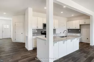 7829 Oakbrook Dr, Harrisburg, PA 17112 - Photo 18