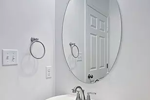 7827 Oakbrook Dr, Harrisburg, PA 17112 - Photo 6