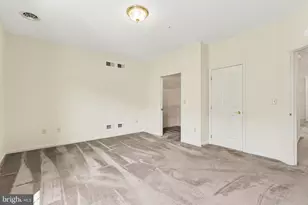 141 Leonard Ln, Harrisburg, PA 17111 - Photo 16