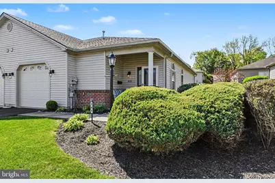 141 Leonard Lane, Harrisburg, PA 17111 - Photo 4