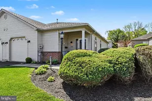 141 Leonard Ln, Harrisburg, PA 17111 - Photo 4