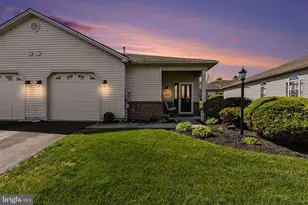141 Leonard Ln, Harrisburg, PA 17111 - Photo 1