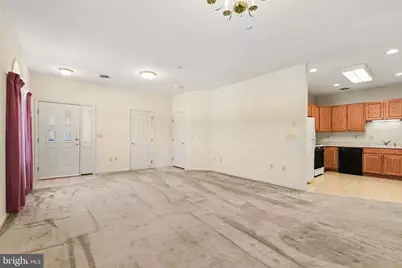 141 Leonard Lane, Harrisburg, PA 17111 - Photo 8