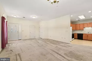 141 Leonard Ln, Harrisburg, PA 17111 - Photo 8