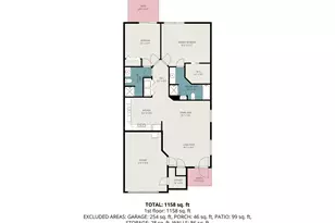 141 Leonard Ln, Harrisburg, PA 17111 - Photo 28