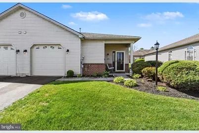 141 Leonard Lane, Harrisburg, PA 17111 - Photo 1