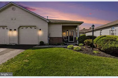 141 Leonard Lane, Harrisburg, PA 17111 - Photo 2
