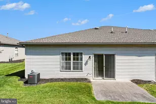 141 Leonard Ln, Harrisburg, PA 17111 - Photo 24