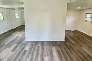 913 Chestnut St, Middletown, PA 17057 - Photo 10