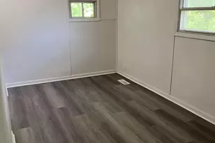913 Chestnut St, Middletown, PA 17057 - Photo 22
